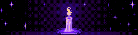 Darkworld Palette Example by Solitaire