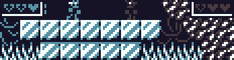 dead ice Palette Example by polyphorge