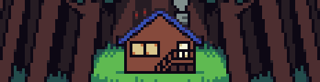 Deep 16 Palette Example by IsaGamer