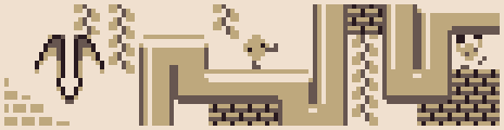 desat Palette Example by polyphorge