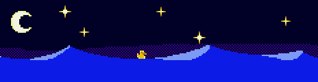 Deuteraruzi Palette Example by BazingaGuy2