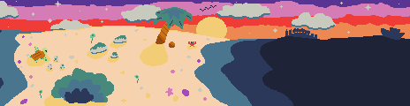 DIBBLES Palette Example by bobthebest 1