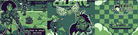 didi4 palette example palette usage example by didigameboy