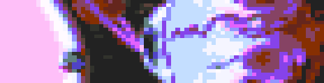 Disonant Midnight Palette Example by Audi