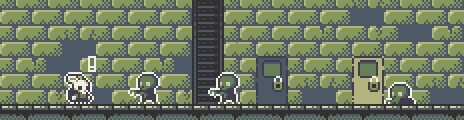 DMG4EVR Palette Example by RABBITKING