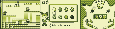 Dotpict GB Remix'd Palette Example by Springy