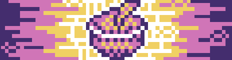 DREAM CANDY Palette Example by betacafani