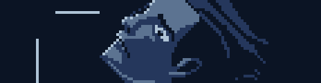 Droplets Palette Example by SuchANameS