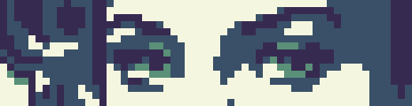 dusty4 Palette Example by Phenomenician