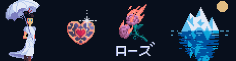 dynasty38 palette example palette usage example by _nicola