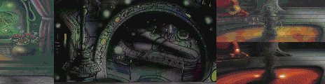 DYSCOUNTERS FFE ELITE3 SAFE Palette Example by Crispin Serenia