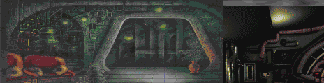 DYSCOUNTERS FFE ELITE3 SAFE Palette Example by Crispin Serenia