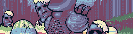 easter island palette example theyre coming