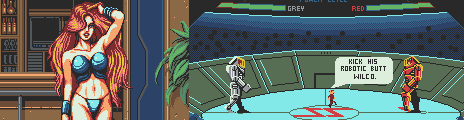 ega com extended palette example palette usage example 3 by sunspire