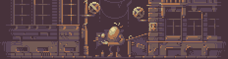 EggDealer6 Palette Example by Royal_Naym