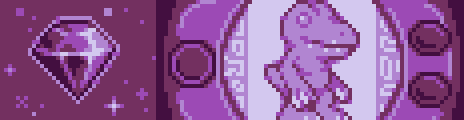 Elixir Palette Example by MirruTatep 🦩