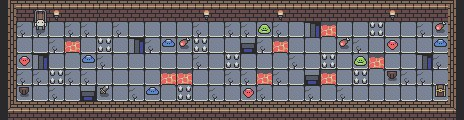 elpm 15 palette example palette usage example by alpha6