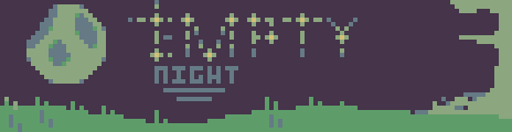 empty night Palette Example by Enzo Gray