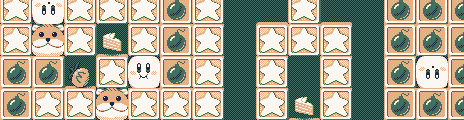 EN4 Palette Example by Cammymoop