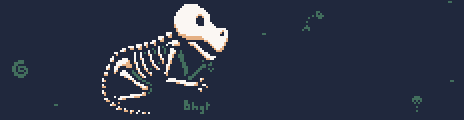 en4 palette example fossil by bhgt