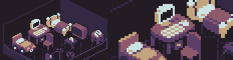 Enbydiade6 Palette Example by ANoob