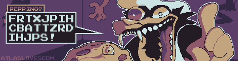 Enbydiade6 Palette Example by atlaslovesedm