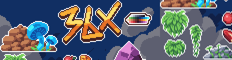 endesga 36 palette example palette usage example by endesga