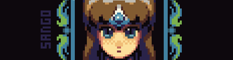 eroge copper palette example sample