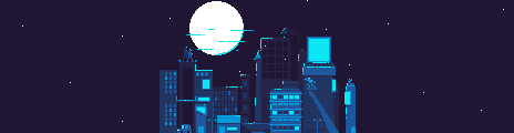 Eulbink Palette Example by Nurrahman Akbar