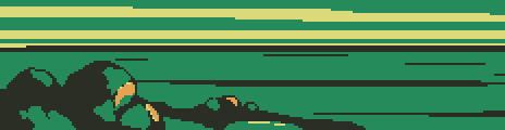 Eventually Morning Palette Example by Count Moriarty