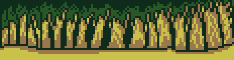 Evergreen GB Palette Example by Chicknhawk 