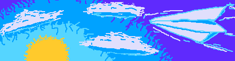 F L Y Palette Example by AcronLeGoblin