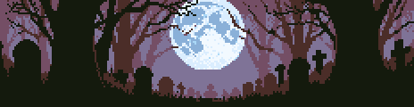 FairyRust_8x Palette Example by KRYPTOCCULTIST