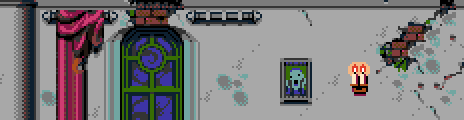 famicube palette example palette usage example 3 by arne