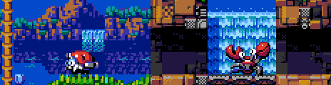 famicube palette example palette usage example 4 by arne