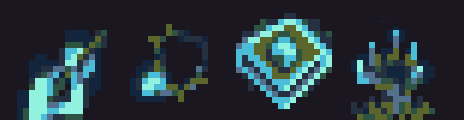 Fantshat8 Palette Example by Glentgm