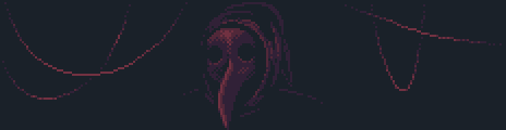 Fiery Plague GB Palette Example by Klafooty