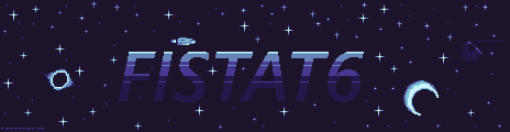 FISTAT6 Palette Example by ZenithEdge