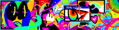 fizzlewink :> Palette Example by percyyyy6