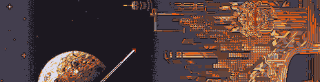 Fogfire Palette Example by Quemis guy