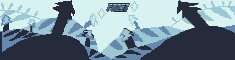 frost Palette Example by Chicknhawk 