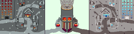 Frosty24 Palette Example by Chicknhawk 