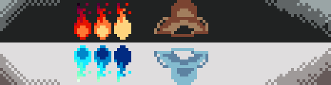 Frosty24 Palette Example by Chicknhawk 