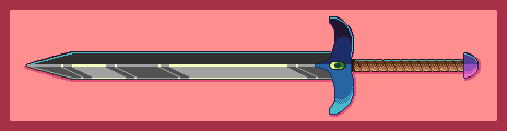 Full Circle Palette Example by Siegraas