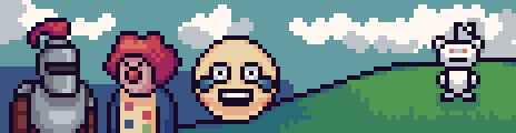 funny31 Palette Example by archer-a