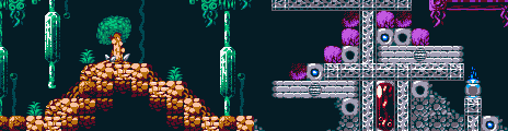 fzt ethereal 16 palette example palette usage example 2 by fusionnist