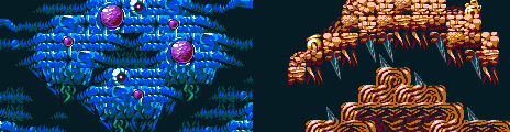 fzt ethereal 16 palette example palette usage example by fusionnist