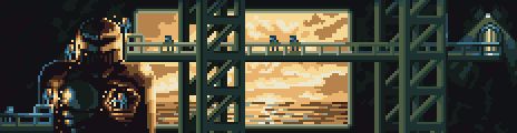 galaxy flame palette example palette usage example by rhoq