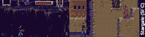 Gated Palette Example by JamesTDG