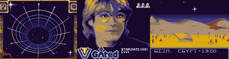 Gated Palette Example by JamesTDG